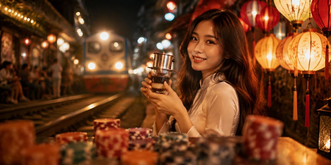 Người dùng Hà Nội đăng ký tài khoản 924 kèm ưu đãi tân thủ