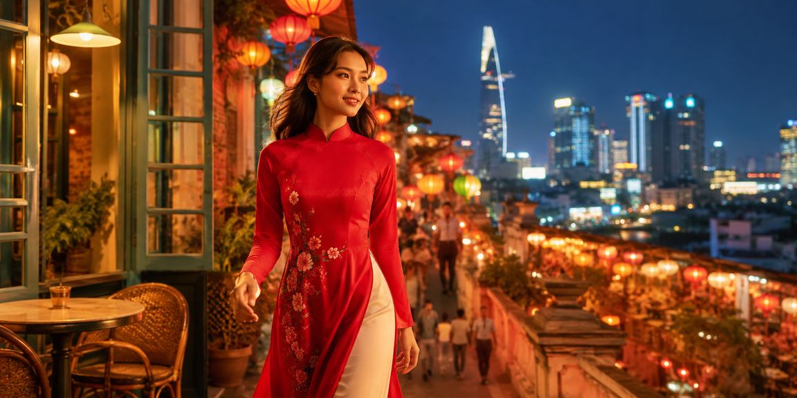 Người dùng tại TP.HCM tham gia trò chơi mới trên nền tảng 924