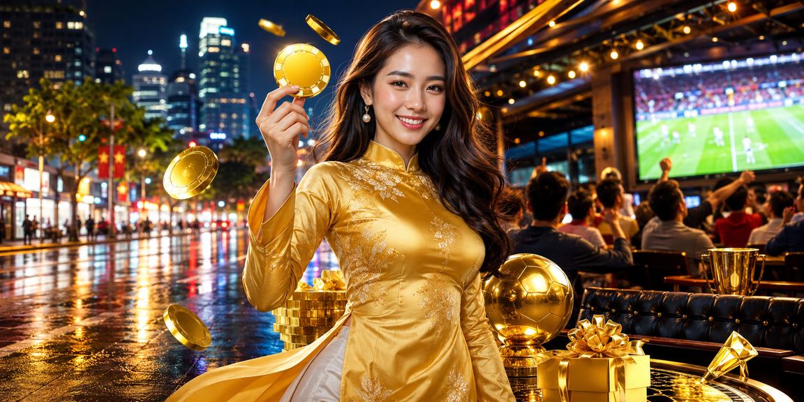 Thành viên VIP tại Thành phố Hồ Chí Minh nhận ưu đãi đặc biệt từ 924