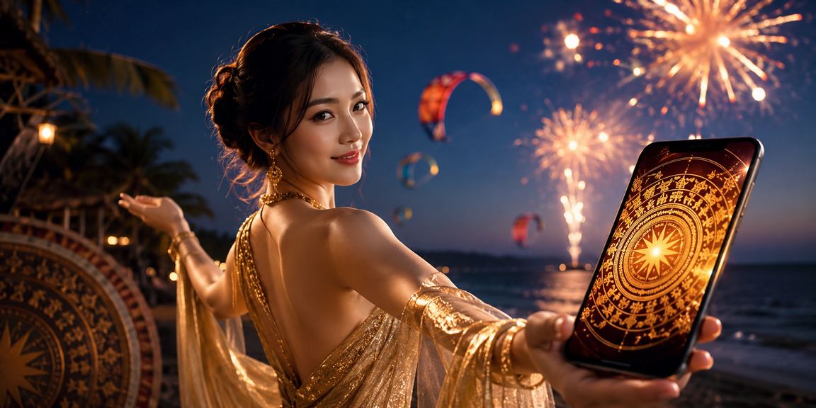 Thành viên tại Mũi Né nhận ưu đãi khuyến mãi hấp dẫn từ 924